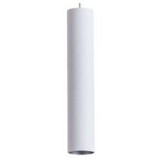 Подвесной светильник Arte Lamp Torre A1530SP-1WH