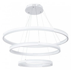 Подвесной светильник Arte Lamp Alfie A2180SP-60WH