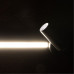 AR_A2219PL-2BK