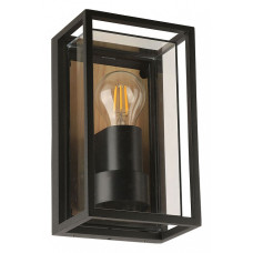 Накладной светильник Arte Lamp Marfik A2322AL-1BR