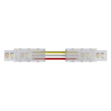 Соединитель лент гибкий Arte Lamp STRIP-ACCESSORIES A31-10-MIX