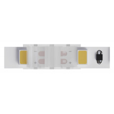 Соединитель лент гибкий Arte Lamp STRIP-ACCESSORIES A32-05-1CCT