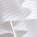 AR_A3459PL-3AB
