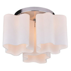 Накладной светильник Arte Lamp Serenata A3479PL-3CC