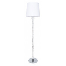 Торшер Arte Lamp Wasat A4048PN-1CC