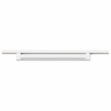 Накладной светильник Arte Lamp Lineetta A4574PL-1WH