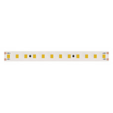 Лента светодиодная Arte Lamp TAPE A4812010-03-3K