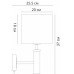 AR_A5029AP-1SS