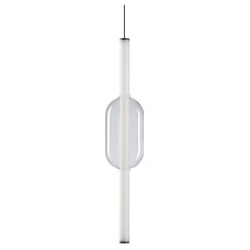 Подвесной светильник Arte Lamp Rigla A6837SP-12CL