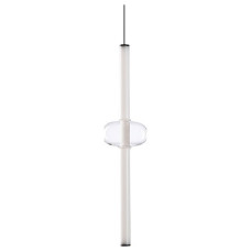 Подвесной светильник Arte Lamp Rigla A6838SP-12CL