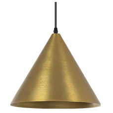 Подвесной светильник Arte Lamp David A7041SP-1BK