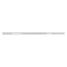 Встраиваемый светильник Arte Lamp Optima A7283PL-1WH