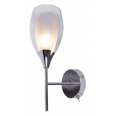 Бра Arte Lamp Barry A7951AP-1CC