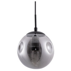 Подвесной светильник Arte Lamp Tureis A9915SP-1BK