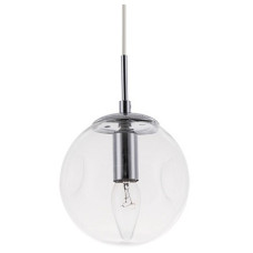 Подвесной светильник Arte Lamp Tureis A9915SP-1CC