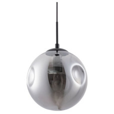 Подвесной светильник Arte Lamp Tureis A9920SP-1BK