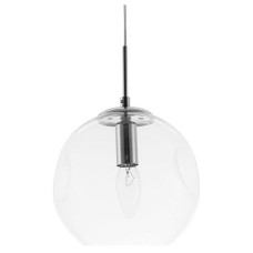 Подвесной светильник Arte Lamp Tureis A9920SP-1CC