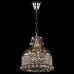 Подвесной светильник Bohemia Ivele Crystal 1478 14781/25 G Balls M721