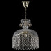Подвесной светильник Bohemia Ivele Crystal 1478 14781/30 G R K801