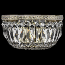 Бра Bohemia Ivele Crystal 1904 19041B/25IV GW