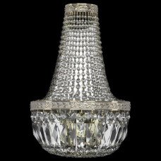 Бра Bohemia Ivele Crystal 1904 19041B/H2/25IV GW