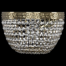 Бра Bohemia Ivele Crystal 1905 19051B/20IV G