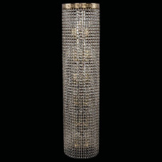 Бра Bohemia Ivele Crystal 8340 83401B/25IV-100 G R