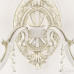 Бра Bohemia Ivele Crystal AL7801 AL7801B10/2/175 B WMG