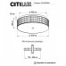 Накладной светильник Citilux Портал CL32418G1