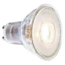 Лампа светодиодная Deko-Light Value GU10 4.9Вт K 180099