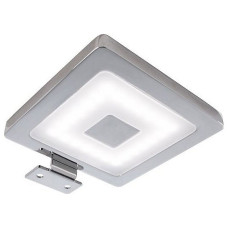 Подсветка для зеркала Deko-Light Mirror 687038