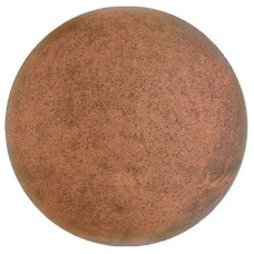Шар световой Deko-Light Bowl Light 836961