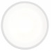 Модуль светодиодный Denkirs Slim LED DK3000-7W-M