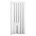 Модуль светодиодный Denkirs Slim LED DK3000-7W-M