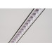Накладной светильник Denkirs DK8005 DK8005-WH