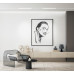 Накладной светильник Denkirs DK8005 DK8005-WH