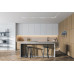 Встраиваемый светильник Denkirs Smart DK8014-WH