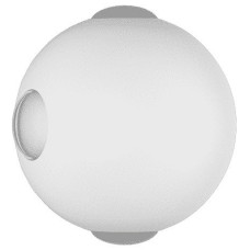 Накладной светильник DesignLed Sfera GW-A161-4-4-WH-WW