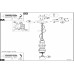 Подвесной светильник Eglo ПРОМО Chepstow 49707