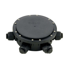 Короб распределительный Eglo Connector Box 91207