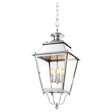 Подвесной светильник Eichholtz Lantern 105963