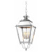 Подвесной светильник Eichholtz Lantern 105963