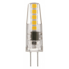 Лампа светодиодная Elektrostandard G4 LED G4 3Вт 3300K a049594