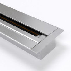 Трек встраиваемый Elektrostandard Track Rail SL Recessed a050161