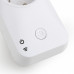 Розетка умная Elektrostandard WF a054335