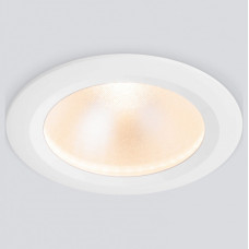 Встраиваемый светильник Elektrostandard Light LED 3003 a058923