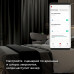 Контроллер штор Wi-Fi для смартфонов и планшетов Elektrostandard  a060692