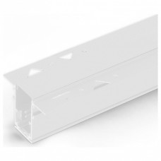 Трек встраиваемый Elektrostandard Slim Magnetic a061233