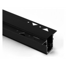 Трек встраиваемый Elektrostandard Slim Magnetic a062326