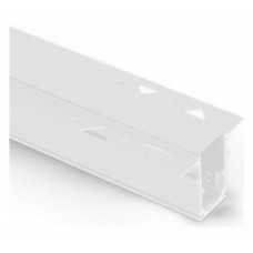 Трек встраиваемый Elektrostandard Slim Magnetic a062328